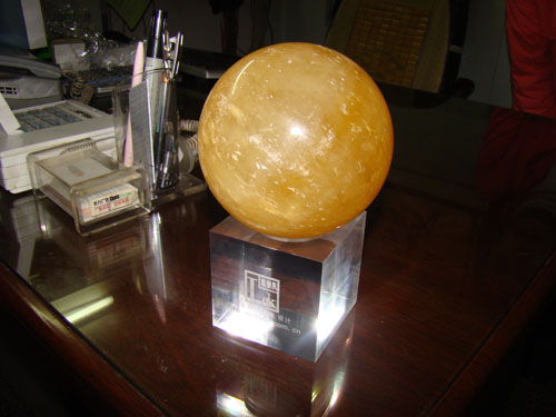 DSC00850